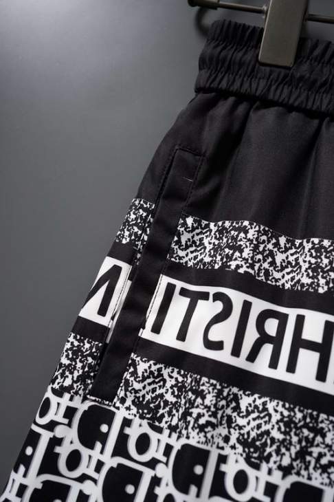 Dior Short Pants _SKUDiorM-3XLmdtrV243517045